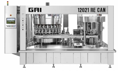 product gallery photo