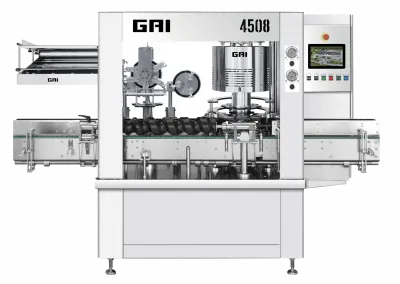 product gallery photo