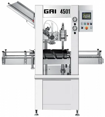 product gallery photo