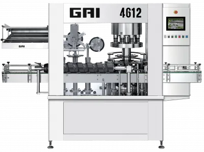 product gallery photo