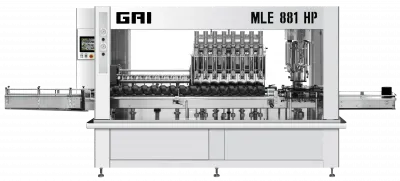 product gallery photo