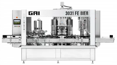 product gallery photo