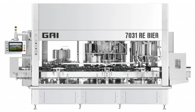 product gallery photo