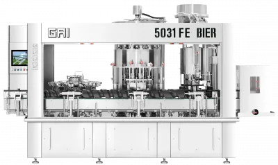 product gallery photo