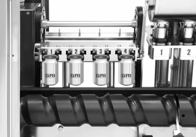 product gallery photo