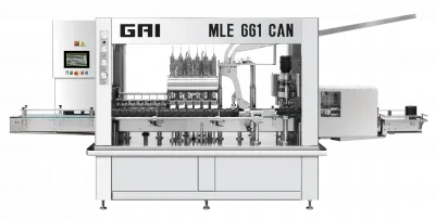 product gallery photo