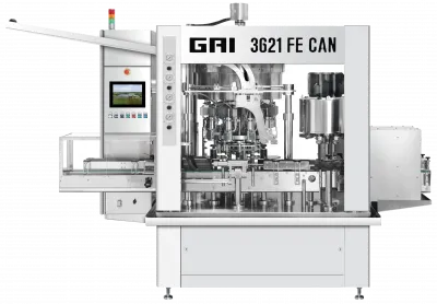 product gallery photo