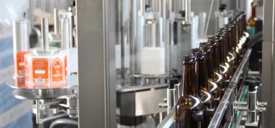 product gallery photo