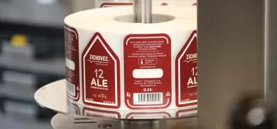 product gallery photo