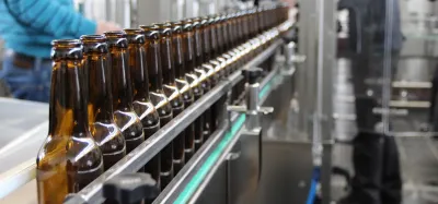 product gallery photo