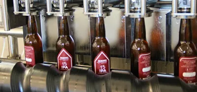 product gallery photo