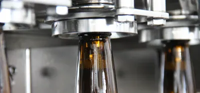 product gallery photo