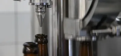 product gallery photo