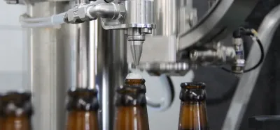 product gallery photo