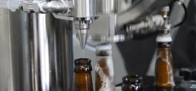 product gallery photo