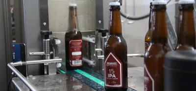 product gallery photo