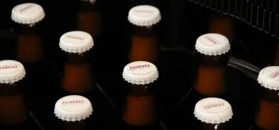 product gallery photo