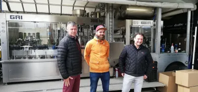 product gallery photo