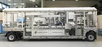 product gallery photo