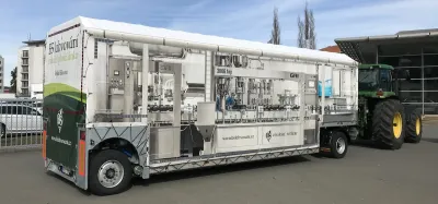 product gallery photo