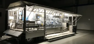 product gallery photo