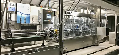 product gallery photo