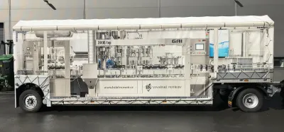 product gallery photo