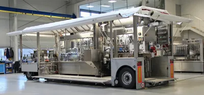 product gallery photo