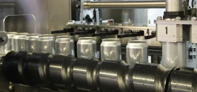 product gallery photo