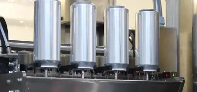 product gallery photo