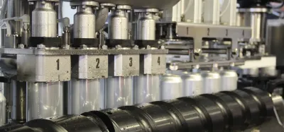 product gallery photo