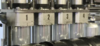 product gallery photo