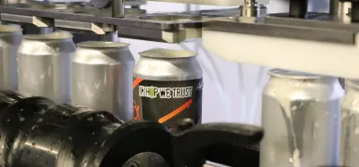 product gallery photo