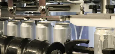 product gallery photo