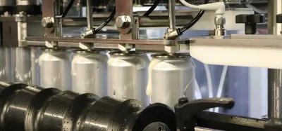 product gallery photo