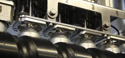 product gallery photo