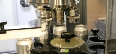 product gallery photo