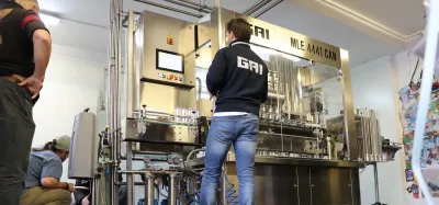 product gallery photo