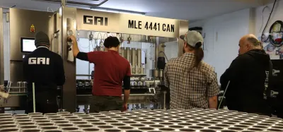 product gallery photo