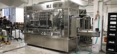 product gallery photo