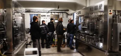 product gallery photo