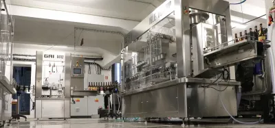 product gallery photo