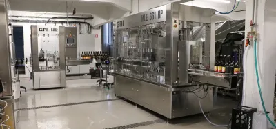 product gallery photo