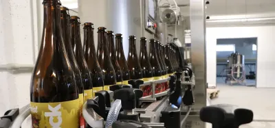 product gallery photo