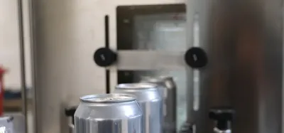 product gallery photo