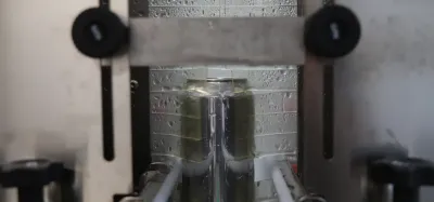 product gallery photo