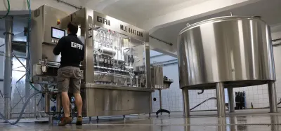 product gallery photo