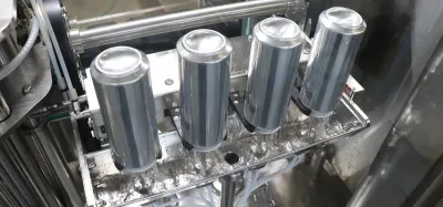 product gallery photo