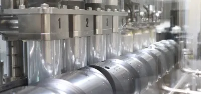 product gallery photo