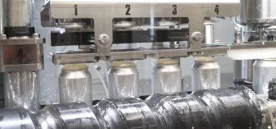 product gallery photo